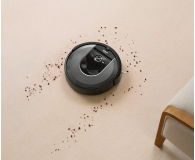 iRobot iRobot Roomba i7+ (i7558) [#] - 1377193 - zdjęcie 13